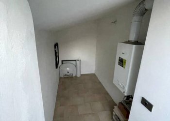 Ripostiglio - Appartamento via Giacomo Matteotti, Bastiglia - foto 9