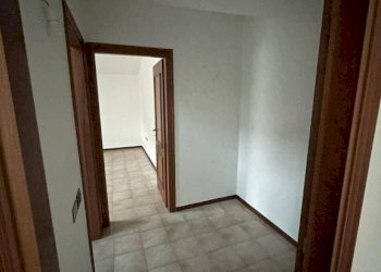 Disimpegno - Appartamento via Giacomo Matteotti, Bastiglia - foto 10