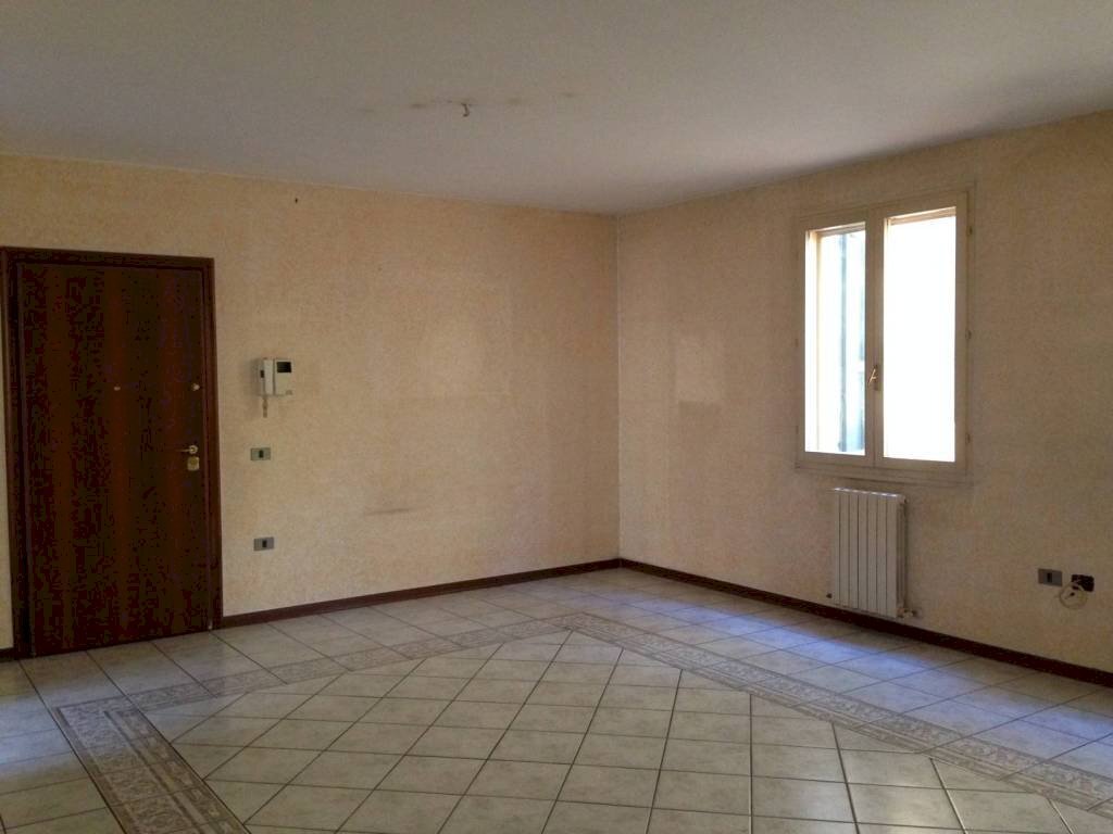 Cucina - Appartamento via Giacomo Matteotti, Bastiglia - foto 1