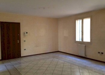 Cucina - Four-room apartment via Giacomo Matteotti, Bastiglia - photo 1