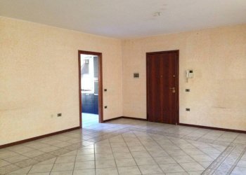 Cucina - Four-room apartment via Giacomo Matteotti, Bastiglia - photo 2