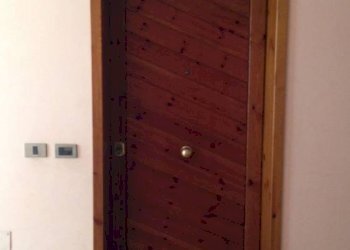 Interno palazzo - Four-room apartment via Giacomo Matteotti, Bastiglia - photo 9