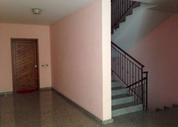 Interno palazzo - Four-room apartment via Giacomo Matteotti, Bastiglia - photo 10