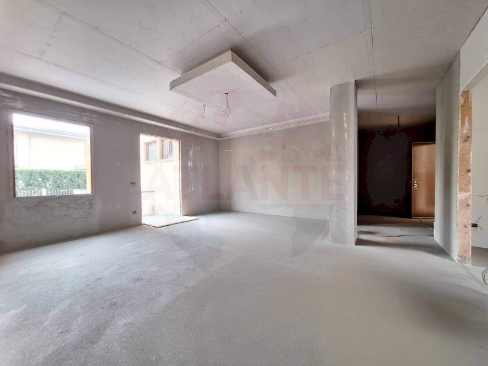 Foto 1 - Three-room apartment VIA CROCE
 
69, Cologne - photo 1