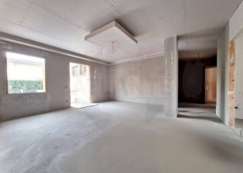 Foto 1 - Three-room apartment VIA CROCE
 
69, Cologne - photo 1