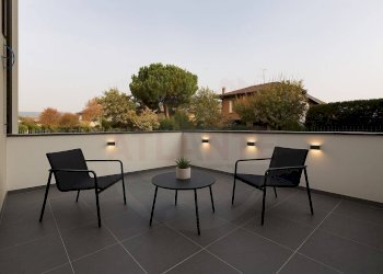 Foto 5 - Three-room apartment VIA CROCE
 
69, Cologne - photo 5