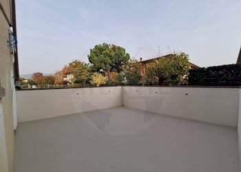 Foto 6 - Three-room apartment VIA CROCE
 
69, Cologne - photo 6