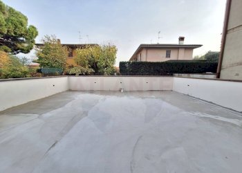 Foto 2 - Three-room apartment VIA CROCE
 
69, Cologne - photo 2