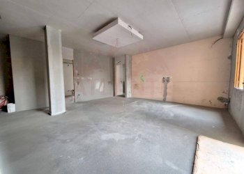 Foto 10 - Three-room apartment VIA CROCE
 
69, Cologne - photo 8