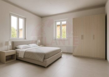 Foto 11 - Three-room apartment VIA CROCE
 
69, Cologne - photo 9