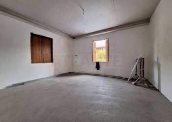 Foto 12 - Three-room apartment VIA CROCE
 
69, Cologne - photo 10