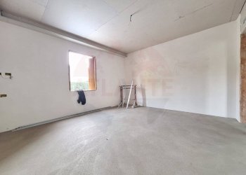 Foto 15 - Three-room apartment VIA CROCE
 
69, Cologne - photo 13