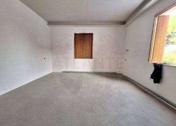 Foto 17 - Three-room apartment VIA CROCE
 
69, Cologne - photo 15