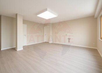 Foto 19 - Three-room apartment VIA CROCE
 
69, Cologne - photo 17