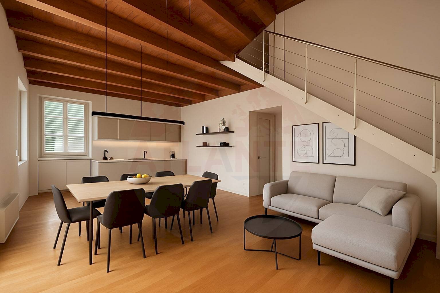 Foto 2 - Semi-detached Villa corso Bonomelli
234, Rovato - photo 2