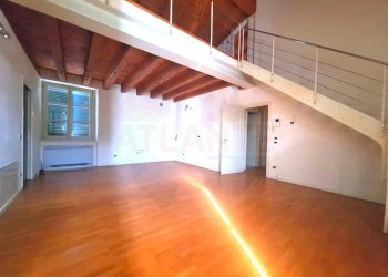 Foto 5 - Villa Bifamiliare corso Bonomelli
 
234, Rovato - foto 5