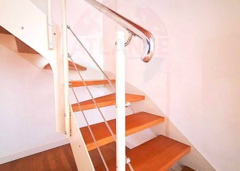 Foto 6 - Villa Bifamiliare corso Bonomelli
 
234, Rovato - foto 6