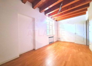 Foto 7 - Villa Bifamiliare corso Bonomelli
 
234, Rovato - foto 7