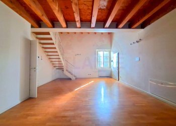 Foto 10 - Villa Bifamiliare corso Bonomelli
 
234, Rovato - foto 10