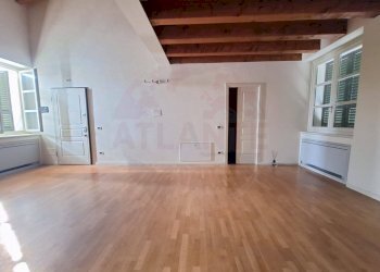 Foto 11 - Villa Bifamiliare corso Bonomelli
 
234, Rovato - foto 11