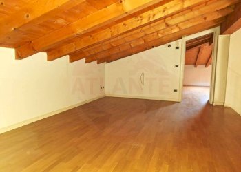 Foto 14 - Villa Bifamiliare corso Bonomelli
 
234, Rovato - foto 14