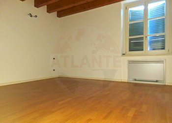 Foto 12 - Villa Bifamiliare corso Bonomelli
 
234, Rovato - foto 12