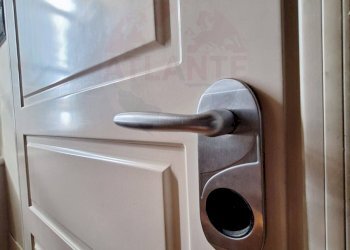 Foto 16 - Villa Bifamiliare corso Bonomelli
 
234, Rovato - foto 16