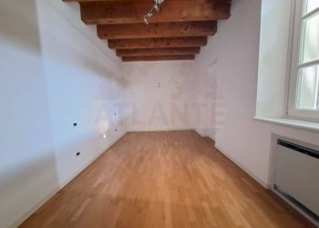 Foto 17 - Villa Bifamiliare corso Bonomelli
 
234, Rovato - foto 17