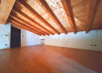 Foto 18 - Villa Bifamiliare corso Bonomelli
 
234, Rovato - foto 18