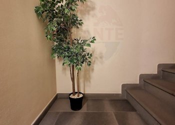 Foto 19 - Villa Bifamiliare corso Bonomelli
 
234, Rovato - foto 19