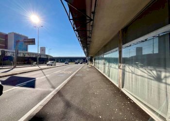 Zona - Stable - Palace via Giosuè Carducci, Lissone - photo 27