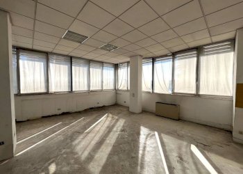 Ufficio - Stabile - Palazzo via Giosuè Carducci, Lissone - foto 12