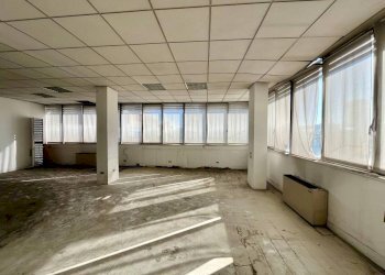 Ufficio - Stabile - Palazzo via Giosuè Carducci, Lissone - foto 13