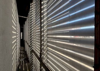 Dettagli - Stabile - Palazzo via Giosuè Carducci, Lissone - foto 26