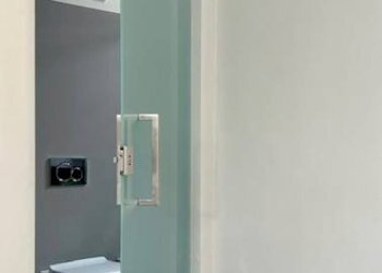 Interno appartamento - Attic Genova (neighborhood Centro Storico) - photo 29