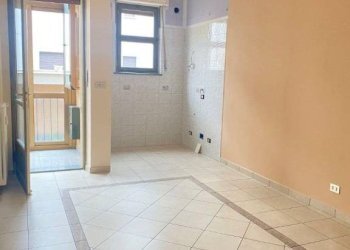 Altro - Bilocale via Claviere, 5, Collegno - foto 4