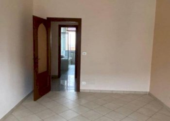 Altro - Bilocale via Claviere, 5, Collegno - foto 7