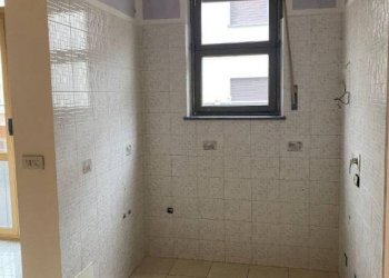 Altro - Bilocale via Claviere, 5, Collegno - foto 11