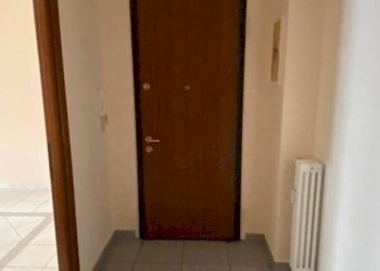 Ingresso - Bilocale via Claviere, 5, Collegno - foto 19