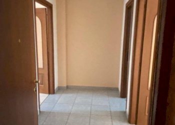 Corridoio - Bilocale via Claviere, 5, Collegno - foto 20