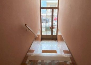 Interno palazzo - Bilocale via Claviere, 5, Collegno - foto 21