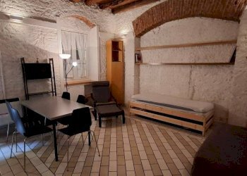 Monolocale - One-room apartment via Casale, Milano (neighborhood Porta Genova) - photo 2