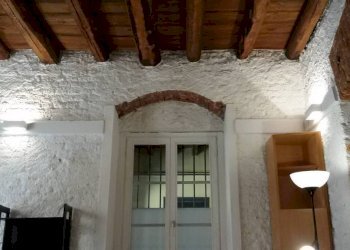 Dettagli - One-room apartment via Casale, Milano (neighborhood Porta Genova) - photo 4