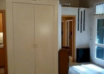 Monolocale - One-room apartment via Casale, Milano (neighborhood Porta Genova) - photo 5