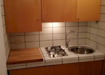 Cucina - One-room apartment via Casale, Milano (neighborhood Porta Genova) - photo 6