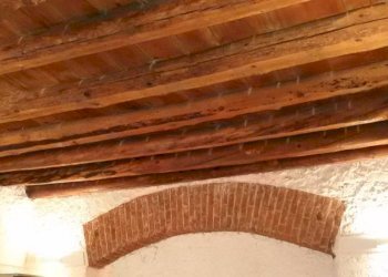 Dettagli - One-room apartment via Casale, Milano (neighborhood Porta Genova) - photo 7