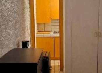 Dettagli - One-room apartment via Casale, Milano (neighborhood Porta Genova) - photo 13