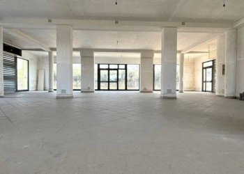 Interno non residenziale - Shop Variante Formia-Garigliano, Formia - photo 5