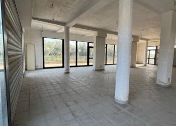 Interno non residenziale - Shop Variante Formia-Garigliano, Formia - photo 6