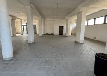 Interno non residenziale - Shop Variante Formia-Garigliano, Formia - photo 7